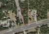 271 W Gulf to Lake High photo